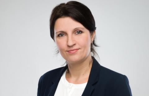 Zatory płatnicze - są precedensowe decyzje Prezesa UOKiK