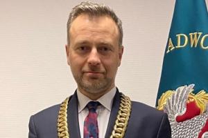 Lubelscy adwokaci wybrali nowego dziekana