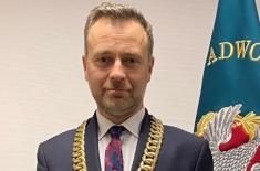 Lubelscy adwokaci wybrali nowego dziekana