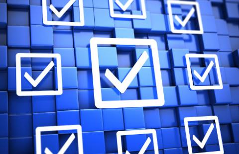 Nowe prawo zmusi firmy do zabiegania o miliony zgód marketingowych