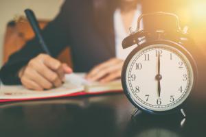 Przewlekłość postępowania nadal bolączką polskich sądów, covid nie pomoże