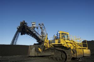 Czechy wniosły do TSUE skargę na Polskę w sprawie kopalni Turów