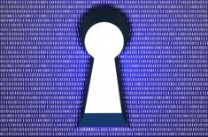 Szefowie samorządów powinni niezwłocznie zgłaszać incydenty cyberbezpieczeństwa