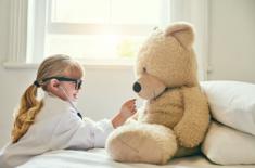 Rzecznik praw dziecka upomina się o nową ustawę dla psychologów