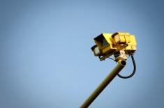 WSA: Czasowe zatrzymanie prawa jazdy ma zniechęcać do przekraczania prędkości