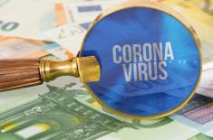 Jest pierwszy pozew przeciwko ubezpieczycielowi za skutki lockodownu