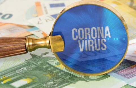 Jest pierwszy pozew przeciwko ubezpieczycielowi za skutki lockodownu