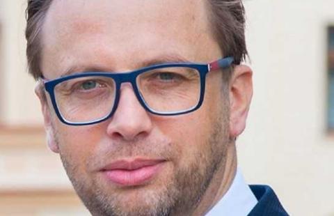 Prof. Załucki: Proces cywilny trzeba usprawniać, ale nie kosztem praw stron