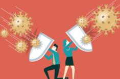 Dalsze postojowe i zwolnienia z ZUS dla branż najbardziej dotkniętych pandemią