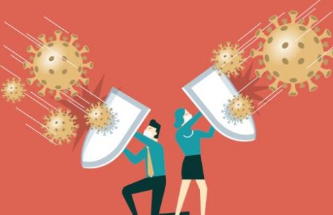 Dalsze postojowe i zwolnienia z ZUS dla branż najbardziej dotkniętych pandemią