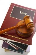 Nagrodzono książki prawnicze najbardziej przydatne w praktyce wymiaru sprawiedliwości