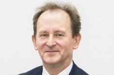 Wiceminister: Zmiany w wykazie czasopism były potrzebne