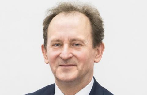 Wiceminister: Zmiany w wykazie czasopism były potrzebne