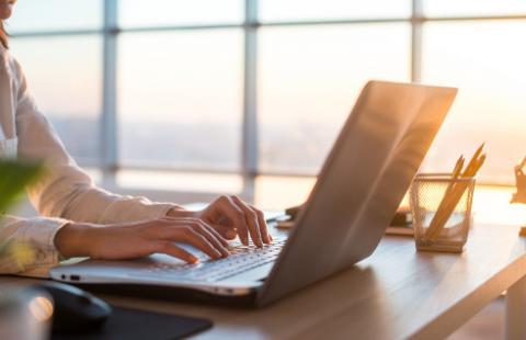 Strasburg: Obwieszczenia tylko w internecie nie naruszają prawa dostępu do sądu