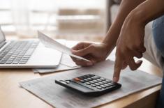 Zepsuty telewizor? Szansą gwarancja lub rękojmia