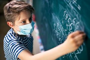 Czarnek: Przygotowujemy programy wsparcia uczniów w powrocie do szkół z nauki zdalnej