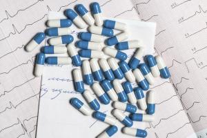 Nowe bezpłatne leki dla seniorów na nowej liście leków refundowanych