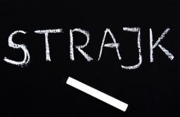 Związek zawodowy lekarzy wzywa do strajku lub... wypowiadania umów