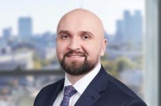 Na co przeznaczyć 134 mld euro – ważna debata o Krajowym Planie Odbudowy