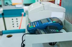 Usługi prawne to nie usługi prawnicze - doradcy podatkowi prawdopodobnie bez kas on-line