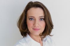 Prof. Julia Stanek: Udowodnienie błędu medycznego trudne, ale nie jest niemożliwe