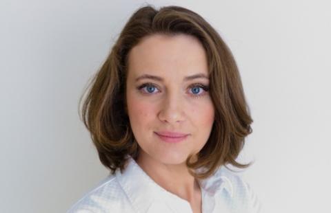 Prof. Julia Stanek: Udowodnienie błędu medycznego trudne, ale nie jest niemożliwe