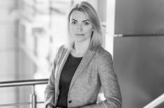 Utrata zysku wskutek Covid-19 – czy jest szansa na odszkodowanie z ubezpieczenia?