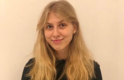 Sprawa Komendy - odszkodowanie za niesłuszne skazanie, tymczasowe aresztowanie lub zatrzymanie