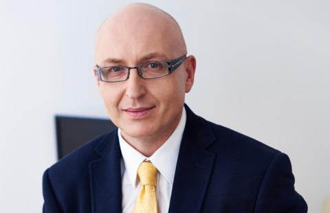 Nacjonalizacja szpitali to pogorszenie opieki nad pacjentem i wzrost zadłużenia