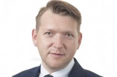 Projekt w sprawie wiatraków to kompromis, według inwestorów restrykcje wciąż za duże