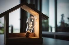 Ustawa podpisana, możliwe będzie wsparcie z Funduszu Modernizacyjnego dla energetyki