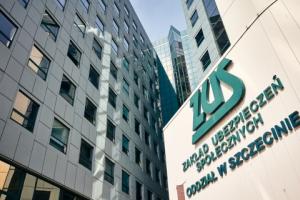 ZUS wznawia wyjazdy na rehabilitację w ramach prewencji rentowej