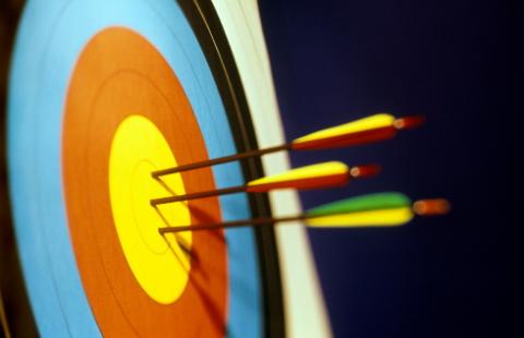 Rozszerzona tarcza branżowa będzie chronić przez kolejny miesiąc