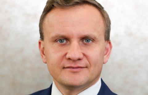 Wiceprezes PFR: Potrzeba więcej czasu na wnioski o postępowania wyjaśniające z Tarczy 2.0