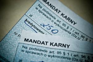 OBWE: Projektowana ustawa mandatowa naruszy prawa człowieka