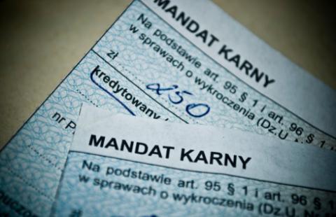 OBWE: Projektowana ustawa mandatowa naruszy prawa człowieka