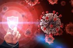 NSA oceni, czy walka z epidemią jest ważniejsza niż zgodność z prawem