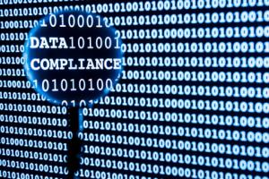 Big data kusi służby, TSUE przypomina o granicach zbierania danych