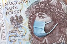 Komornik może wejść na polisę, ale nie zgarnie całej wypłaty