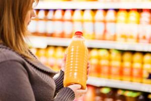 Biedronka ma nauczyć klientów korzystania z promocji