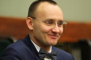 RPD: Dzieci wrócą do szkół, gdy będzie bezpiecznie