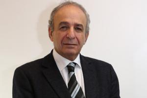 Prof. Markiewicz: Jest dyrektywa, brakuje nowelizacji ustawy autorskiej, potrzebne prounijne orzecznictwo