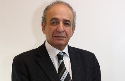 Prof. Markiewicz: Jest dyrektywa, brakuje nowelizacji ustawy autorskiej, potrzebne prounijne orzecznictwo