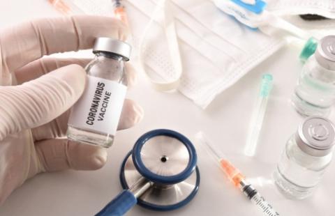 Chaos w szczepieniach przewlekle chorych