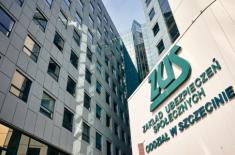 ZUS wznawia wyjazdy do sanatoriów