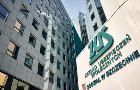 ZUS wznawia wyjazdy do sanatoriów