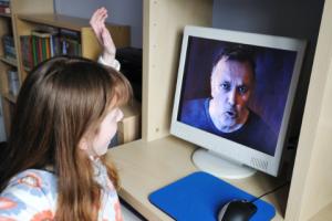 W czterech województwach nauczanie hybrydowe - jest już rozporządzenie