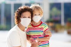 Zasiłek opiekuńczy dla ubezpieczonych w KRUS będzie przedłużony do 28 marca