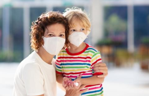 Zasiłek opiekuńczy dla ubezpieczonych w KRUS będzie przedłużony do 28 marca