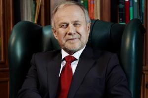 Adw. Ziobrowski: Kończy się dobra kadencja Wyższego Sądu Dyscyplinarnego, mimo pandemii